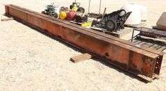 R-1139 I-Beams (2)