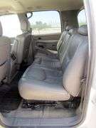 R-792 2005 GMC Yukon XL 4X4