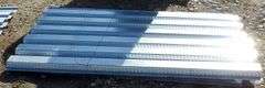 R-622 B-Deck Siding