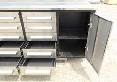 R-715 Toolbox