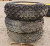 R-880 Good Year All Weather Tires & Wheels (3)