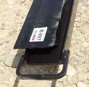 R-997 Fork Extensions