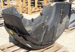 R-1123 Fenders (4)