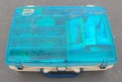 R-710 Fishing Tackle