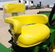 R-663 John Deere 3010 Tractor