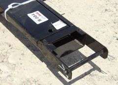 R-984 Fork Extensions