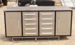 R-715 Toolbox