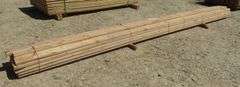 R-809 2X4 Lumber