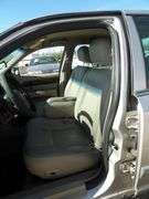 R-1225 2006 Mercury  Sedan