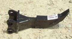 R-1053 Mini Excavator Ripper