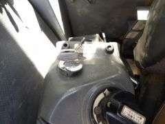 R-1251 Komatsu Excavator