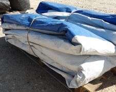 R-1128 Hay Tarps (2)