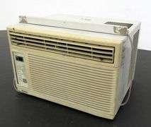 R-656  Kenmore A/C Unit
