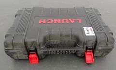 R-859  Vehicle Diagnostic Kit