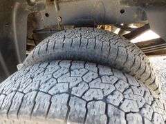 R-1226 2013 Dodge Ram 3500 Pickup