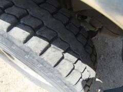 R-800  1998 Chevy 1500 4x4 Pickup