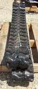R-989 Mini Excavator / Skid Steer Tracks