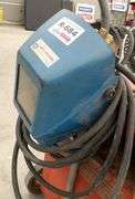 R-684  Lincoln Electric Welder
