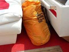 R-581 1979 Sea Ray 19' Boat