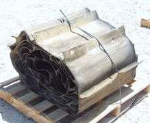 R-872 Rubber Belting