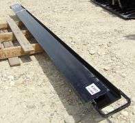R-997 Fork Extensions