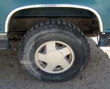 R-800  1998 Chevy 1500 4x4 Pickup