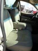 R-1225 2006 Mercury  Sedan