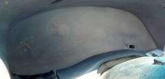 R-829 2002 Ford F150 XL Pickup