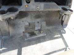 R-794 Club Car Electric Golf Cart