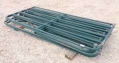 R-892  Livestock Gates