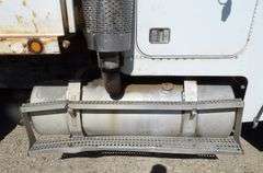 R-850 1987 Freightliner Dump Truck