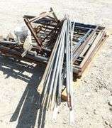 R-1131 Scaffolding