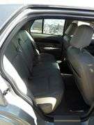 R-1225 2006 Mercury  Sedan