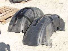 R-1123 Fenders (4)
