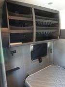 R-670  2014 International Pro Star Plus 122 Truck Tractor