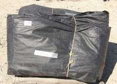 R-1129 Hay Tarps (2)