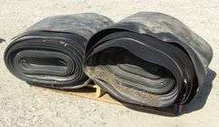 R-783 Rubber Conveyor Belting (2)