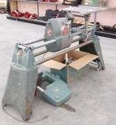 R-1170 Shop Smith