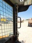 R-860 Case SU280 Skid Steer