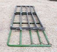 R-891  Livestock Gates