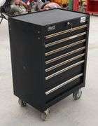 R-683  Homak Rolling Toolbox