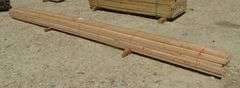 R-809 2X4 Lumber