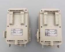 R-897 Bushnell Game Trail Cameras