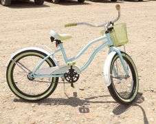 R-920 Bicycles (2)