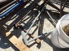 R-1131 Scaffolding