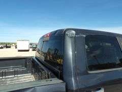 R-1226 2013 Dodge Ram 3500 Pickup