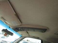 R-1152 1994 Chevy Silverado Z71 1500 Blazer