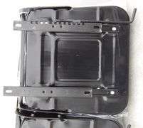 R-1063 Tractor Seats