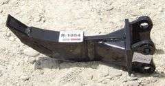 R-1054 Mini Excavator Ripper
