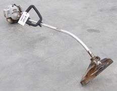R-747 Echo Weed Trimmer